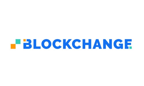 Block Change